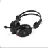 A4tech HS30 3.5mm Headphone Black